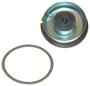 Walker Products Carburetor Choke Thermostat
