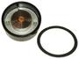 Walker Products Carburetor Choke Thermostat