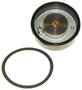 Walker Products Carburetor Choke Thermostat