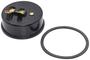 Walker Products Carburetor Choke Thermostat