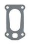 Walker Products Carburetor Flange Gasket