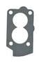 Walker Products Carburetor Flange Gasket