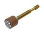Walker Products Carburetor Accelerator Pump