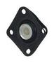 Walker Products Carburetor Accelerator Pump