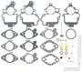 Walker Products Carter 1BBL, BB Carburetor Rebuild Kit