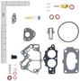 Walker Products Carburetor Rebuild Kit