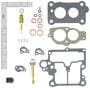 Walker Products Aisan 2BBL Carburetor Rebuild Kit