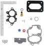 Walker Products Holley 2BBL, 6280 Carburetor Rebuild Kit