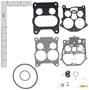 Walker Products Rochester 4BBL, 4MC, 4MV Carburetor Rebuild Kit