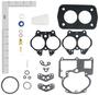 Walker Products Rochester 2BBL, 2GC, 2GV Carburetor Rebuild Kit