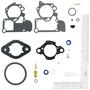 Walker Products Rochester 1BBL, 1ME, F Carburetor Rebuild Kit