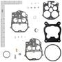 Walker Products Rochester 4BBL, M4MC, M4ME Carburetor Rebuild Kit