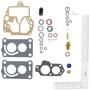 Walker Products Hitachi 2BBL, DFB306 Carburetor Rebuild Kit