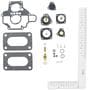 Walker Products Weber 2BBL, 32DFTA/A Carburetor Rebuild Kit