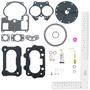 Walker Products Rochester 2BBL, 2G, 2GV Carburetor Rebuild Kit