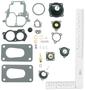 Walker Products Carburetor Rebuild Kit