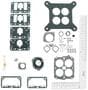 Walker Products Holley Model: 4152EG Carburetor Rebuild Kit