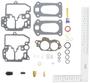 Walker Products Hitachi 2BBL, DFC328 Carburetor Rebuild Kit