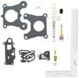 Walker Products Aisan 1BBL Carburetor Rebuild Kit