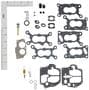 Walker Products Nikki 2BBL Carburetor Rebuild Kit