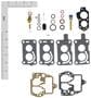 Walker Products Hitachi 2BBL, DFB306, DFP306 Carburetor Rebuild Kit