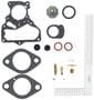 Walker Products Holley 1BBL, 1909 Carburetor Rebuild Kit