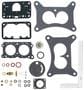 Walker Products Holley 2BBL, 2300 Carburetor Rebuild Kit