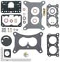 Walker Products Holley 2BBL, 2300 Carburetor Rebuild Kit