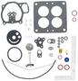 Walker Products Holley 4BBL, 4000 Carburetor Rebuild Kit