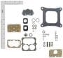 Walker Products Holley 4160 Custom Carburetor Rebuild Kit