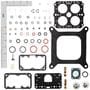 Walker Products Holley 4BBL, 4150 Carburetor Rebuild Kit