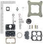 Walker Products Holley 4BBL, 4160 Carburetor Rebuild Kit