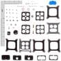 Walker Products Holley 4BBL, 4150 Carburetor Rebuild Kit