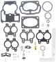Walker Products Rochester 2BBL, 2GC, BC Carburetor Rebuild Kit