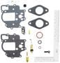 Walker Products Rochester 1BBL, H, HV Carburetor Rebuild Kit
