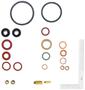 Walker Products SU 1BBL, H,H-1,H-2,H-4,H-6,HS-1,HS-2,HS-4,HS-6 Carburetor Rebuild Kit