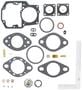 Walker Products Ford 1BBL, 1100 Carburetor Rebuild Kit