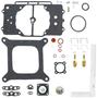 Walker Products Ford 4BBL, 4100 Carburetor Rebuild Kit