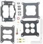 Walker Products Carter 4BBL, AFB Carburetor Rebuild Kit