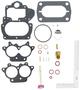 Walker Products Stromberg 2BBL, WW Carburetor Rebuild Kit