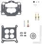 Walker Products Carter 4BBL, AVS Carburetor Rebuild Kit