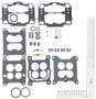 Walker Products Carter 4BBL, AFB Carburetor Rebuild Kit