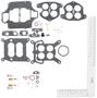 Walker Products Rochester 4BBL, 4G, 4GC Carburetor Rebuild Kit