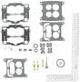 Walker Products Carter 4BBL, AFB Carburetor Rebuild Kit