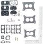 Walker Products Holley 2BBL, 2300, 2300G Carburetor Rebuild Kit