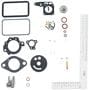 Walker Products Holley 1BBL, 1904 Carburetor Rebuild Kit