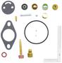 Walker Products Carter 1BBL, RBS Carburetor Rebuild Kit