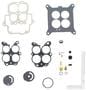 Walker Products Ford 4BBL, 4300, 4300A Carburetor Rebuild Kit
