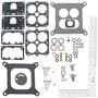 Walker Products Holley 4BBL, 4150 Carburetor Rebuild Kit