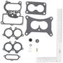 Walker Products Holley 2BBL, 2209 Carburetor Rebuild Kit